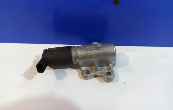 Volvo V60 Turbo solenoid valve 31480440