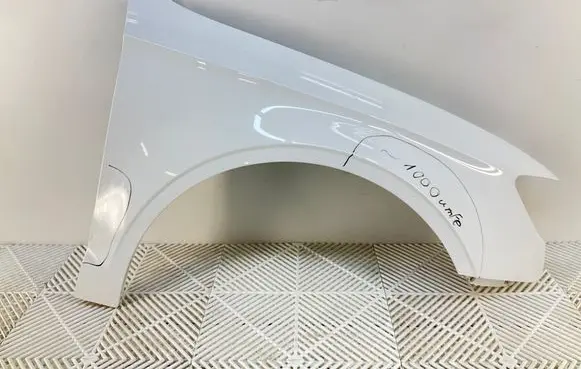 Audi A3 S3 8V Fender 8V5821468B