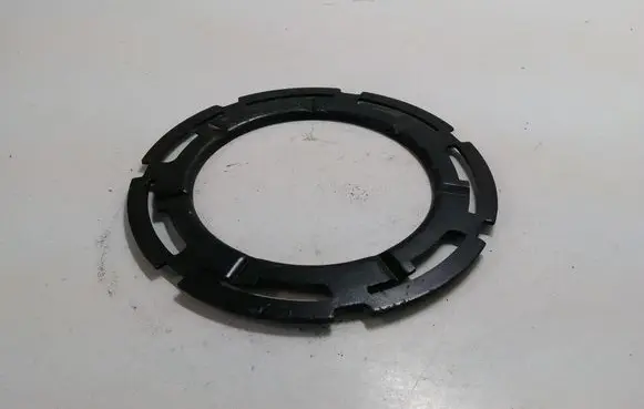Opel Insignia A In tank fuel pump screw locking ring/nut H10325852G