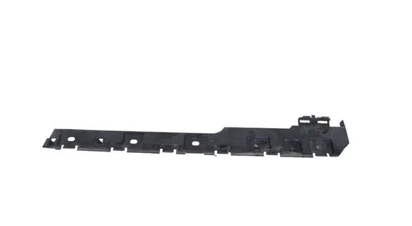 BMW 6 F12 F13 Sill/side skirt trim 7223083