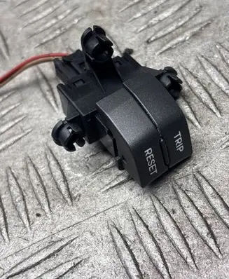 KIA Sportage Other switches/knobs/shifts 491040