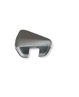 Porsche 911 991 Seat trim 99152241900 E029X120008 L0220103