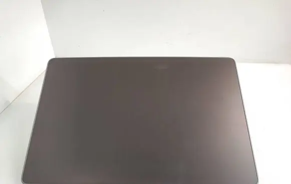 Tesla Model Y Screen/display/small screen 108954300K LNS2327100017