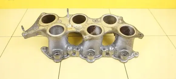 Lexus GS 300 350 430 450H Intake manifold SSACY 2GRFSE