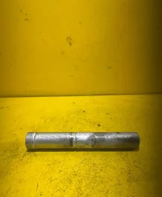 Renault Modus Air conditioning (A/C) air dryer 
