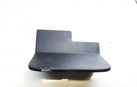 Mini One - Cooper Coupe R56 Other interior part 51452752909 12273713