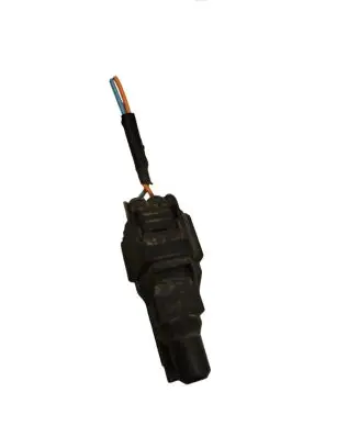 Subaru B9 Tribeca Outside/exterior temperature sensor 0775005191