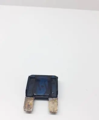 Honda Accord Fuse Pat 4504602 4635023 32v
