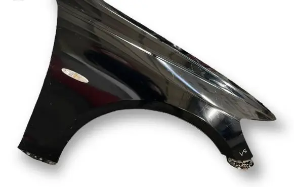 Lexus GS 300 350 430 450H Fender 5380130A10