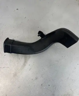 Renault Master III Cabin air duct channel 278400004R