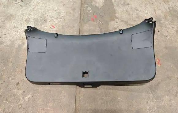Mazda CX-5 Tailgate trim KD4568960