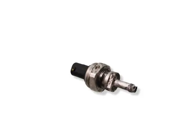 Renault Megane III Exhaust gas pressure sensor 8201000764