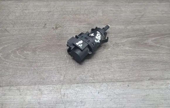 Volvo S80 Brake pedal sensor switch 3M5T13480AC