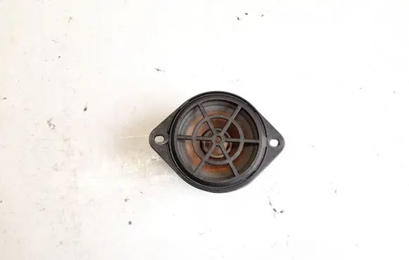 Audi Q5 SQ5 Panel speaker 8R0035397