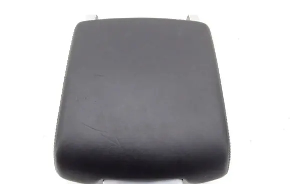 Land Rover Range Rover L322 Armrest