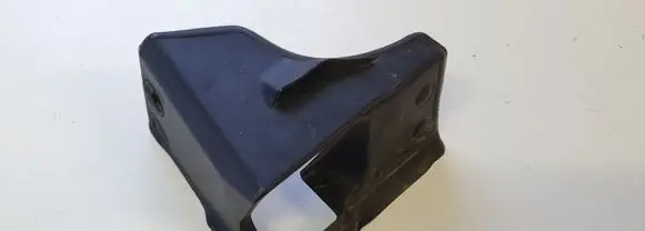 Ford B-MAX Other front door trim element