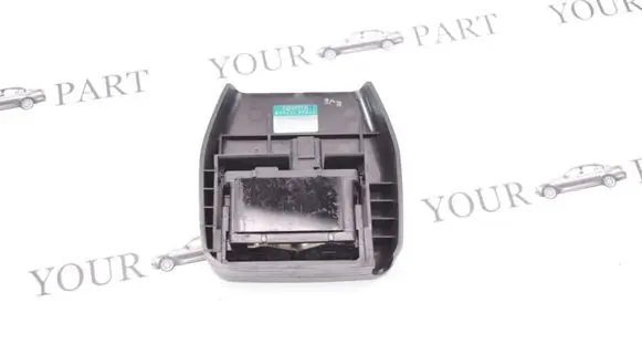 Lexus RX 330 - 350 - 400H Rain sensor 8994148033