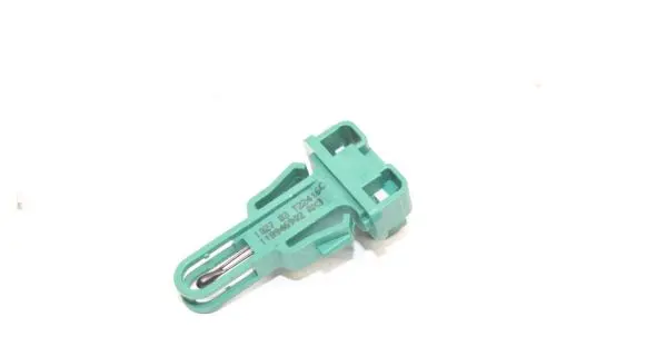 Tesla Model 3 Oil temperature sensor T22416C