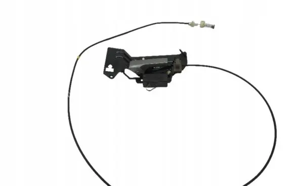 Nissan Murano Z50 Other interior part