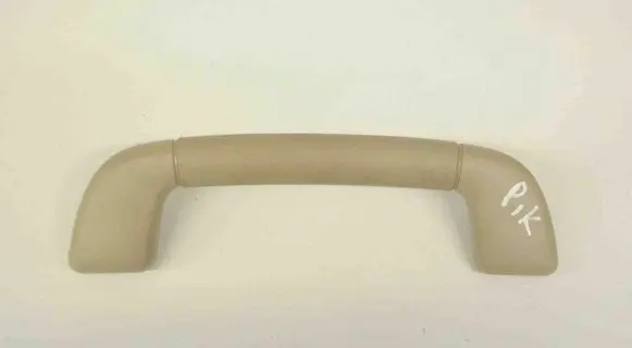 Lexus RX 330 - 350 - 400H Front interior roof grab handle