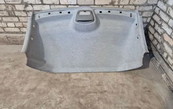 Mercedes-Benz Sprinter W906 Headlining A9066903250 A90669032507L22 A9066905750