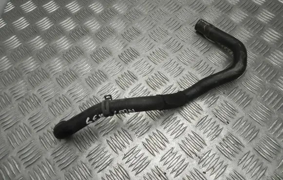 Audi A3 S3 8V Engine coolant pipe/hose 5Q0122073AN VD21072
