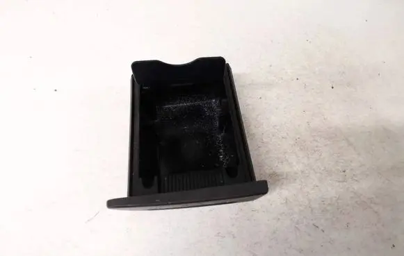 Chevrolet Aveo Car ashtray