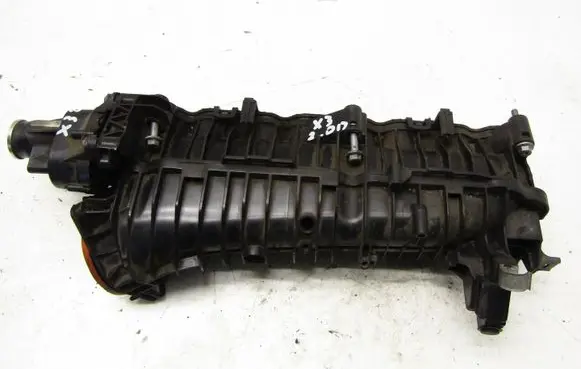BMW X3 F25 Intake manifold 7807991
