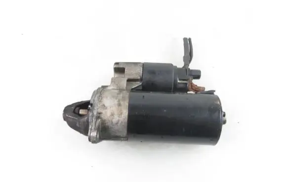 Mercedes-Benz A W168 Starter motor 0051511601