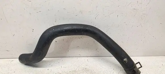 Breather/breather pipe/hose