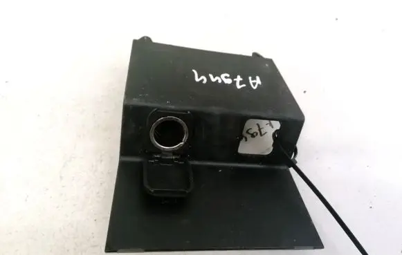 Mazda 6 Cigarette lighter GHP9644A1 K3006
