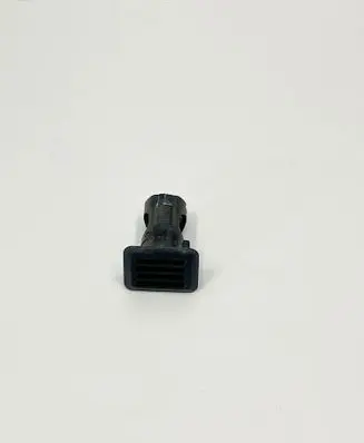 Mercedes-Benz SL R107 Oil temperature sensor A1238300572 1238300572