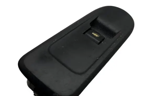 Peugeot 508 Electric window control switch 96661102XT 53269815 3728