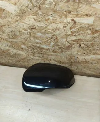 Volvo S90, V90 Plastic wing mirror trim cover 21013021