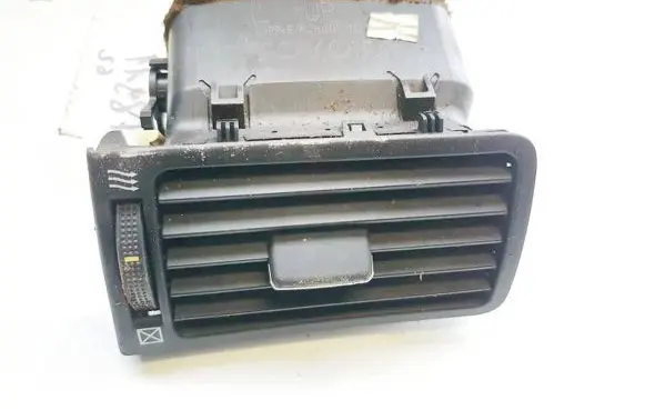 Toyota Corolla E120 E130 Dash center air vent grill