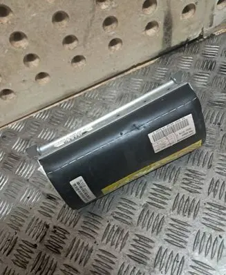 Mercedes-Benz SLK R170 Passenger airbag A1708600705