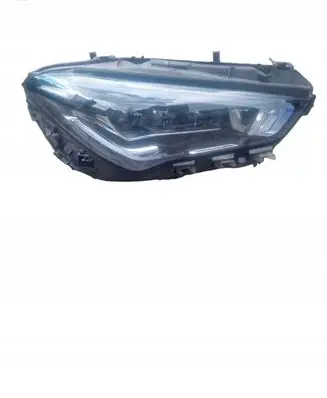 Mercedes-Benz CLA C118 X118 Headlight/headlamp A1189063200