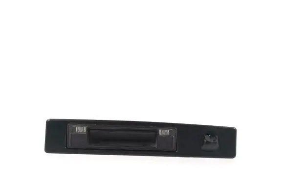 Volvo XC90 Loading door exterior handle 32149879