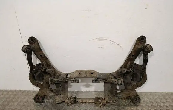 Mazda CX-7 Rear subframe 