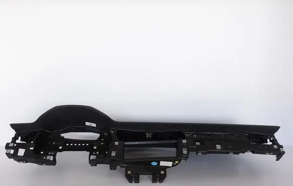 Audi A7 S7 4K8 Dashboard 4K1857001A