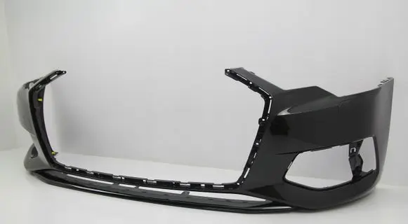 Audi A6 S6 C8 4K Front bumper 4K0807437