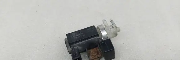 Opel Vectra C Turbo solenoid valve 55354529 70091700 05T050