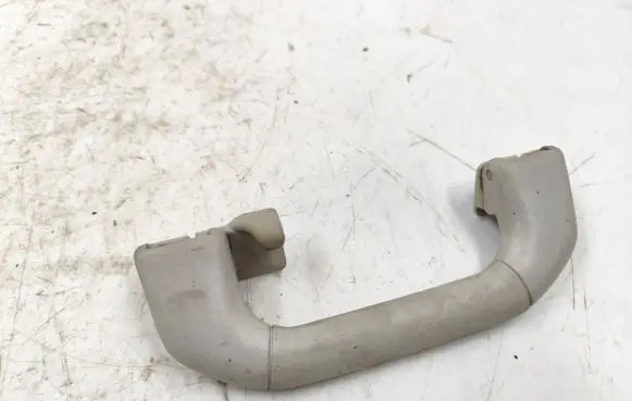 Volkswagen Sharan Rear interior roof grab handle 213V