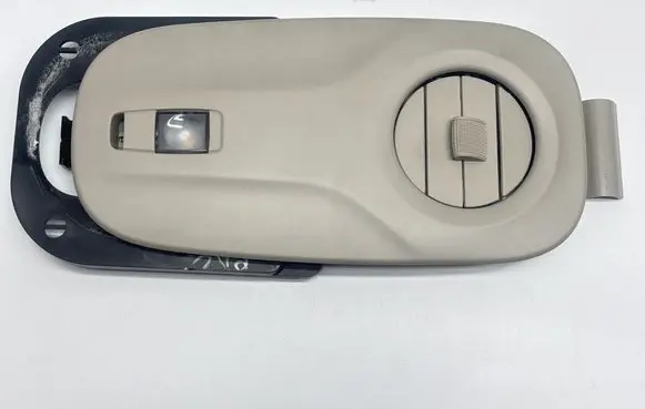 Chrysler Pacifica Interior lighting switch 55057421AC MT2110 68260859AB