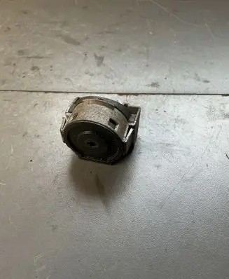 Ford Focus Ignition lock contact 98ab11572