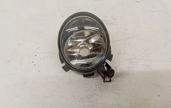 Seat Ibiza IV (6J,6P) Front fog light 16860801