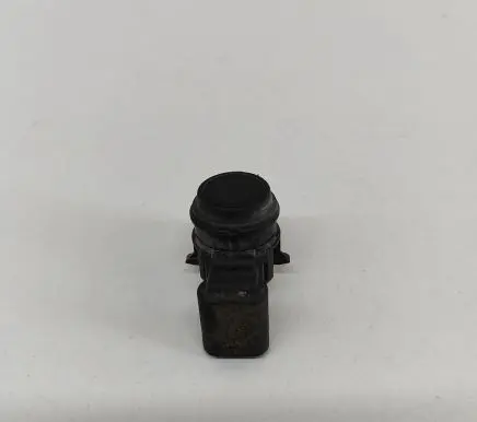 BMW 1 F20 F21 Parking PDC sensor 9261612 0263013509
