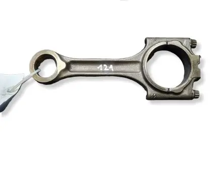 Volvo S60 Connecting rod/conrod 