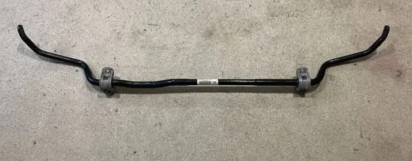 BMW M4 F82 F83 Rear anti-roll bar/sway bar 7853266