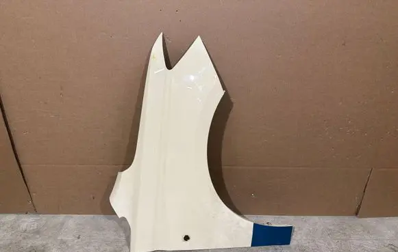 Volkswagen Caddy Fender 2K7821106